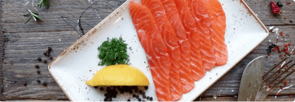 Dyukanova diet